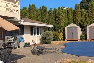 7121 Citrine Ln SW, Lakewood, WA 98498 - Photo 3