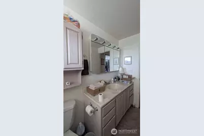 7121 Citrine Lane SW, Lakewood, WA 98498 - Photo 13