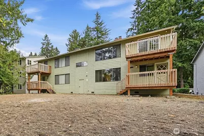 19433 28th Avenue NE #B, Lake Forest Park, WA 98155 - Photo 19