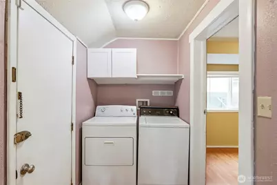 1926 9th Street, Bremerton, WA 98337 - Photo 15