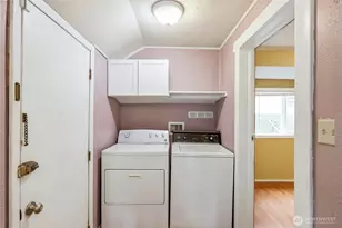 1926 9th St, Bremerton, WA 98337 - Photo 15