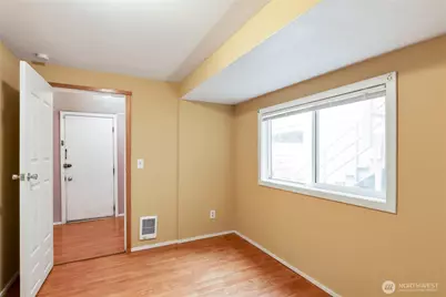 1926 9th Street, Bremerton, WA 98337 - Photo 19