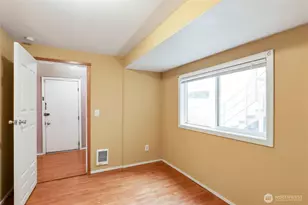 1926 9th St, Bremerton, WA 98337 - Photo 19