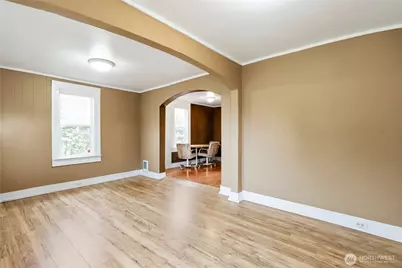 1926 9th Street, Bremerton, WA 98337 - Photo 7
