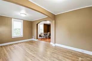 1926 9th St, Bremerton, WA 98337 - Photo 7