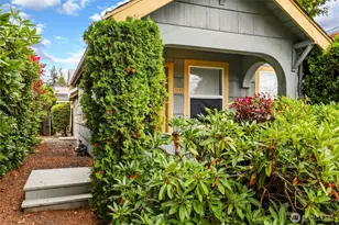 1926 9th St, Bremerton, WA 98337 - Photo 3