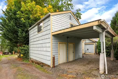 1926 9th Street, Bremerton, WA 98337 - Photo 23