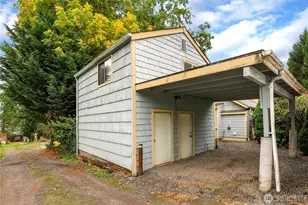 1926 9th St, Bremerton, WA 98337 - Photo 23