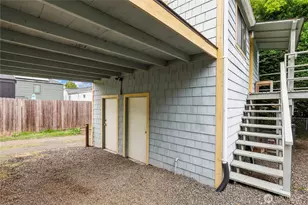 1926 9th St, Bremerton, WA 98337 - Photo 21