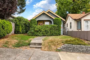 1926 9th St, Bremerton, WA 98337 - Photo 1