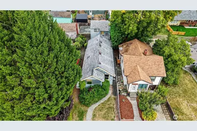 1926 9th Street, Bremerton, WA 98337 - Photo 29