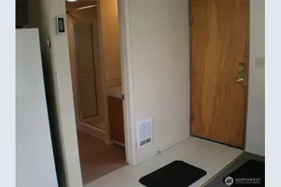 1926 9th Street, Bremerton, WA 98337 - Photo 25