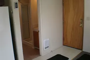 1926 9th St, Bremerton, WA 98337 - Photo 25