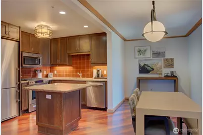 3600 Suncadia Trail #5059, Cle Elum, WA 98922 - Photo 3
