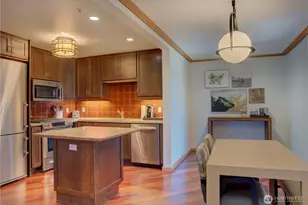 3600 Suncadia Trail, Cle Elum, WA 98922 - Photo 3