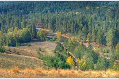 3600 Suncadia Trail #5059, Cle Elum, WA 98922 - Photo 23