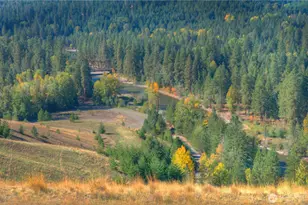 3600 Suncadia Trail, Cle Elum, WA 98922 - Photo 23