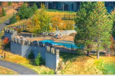 3600 Suncadia Trail #5059, Cle Elum, WA 98922 - Photo 19