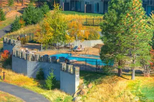 3600 Suncadia Trail, Cle Elum, WA 98922 - Photo 19