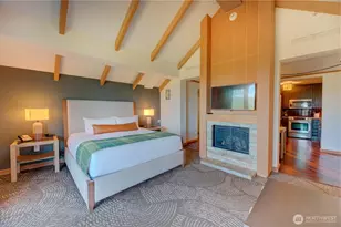 3600 Suncadia Trail, Cle Elum, WA 98922 - Photo 13