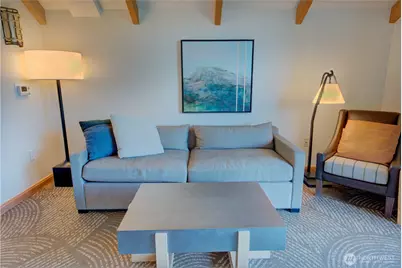 3600 Suncadia Trail #5059, Cle Elum, WA 98922 - Photo 17