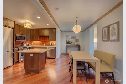 3600 Suncadia Trail #5059, Cle Elum, WA 98922 - Photo 5
