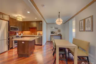 3600 Suncadia Trail, Cle Elum, WA 98922 - Photo 5