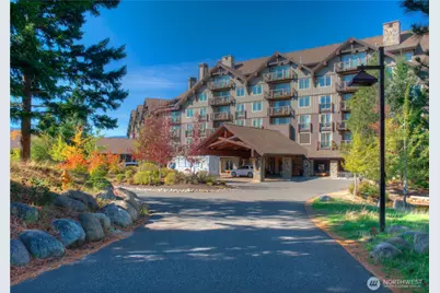 3600 Suncadia Trail #5059, Cle Elum, WA 98922 - Photo 27