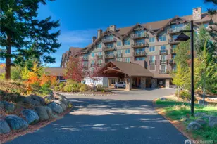 3600 Suncadia Trail, Cle Elum, WA 98922 - Photo 27