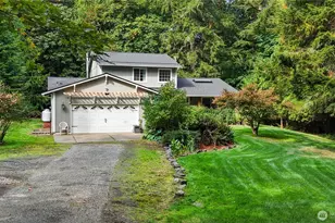 11918 126th Ave NW, Gig Harbor, WA 98329 - Photo 3