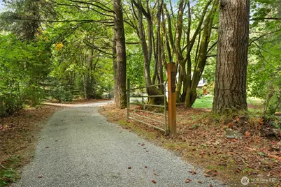 11918 126th Avenue NW, Gig Harbor, WA 98329 - Photo 37