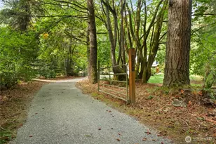 11918 126th Ave NW, Gig Harbor, WA 98329 - Photo 37