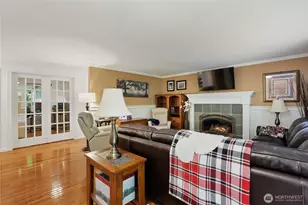 11918 126th Ave NW, Gig Harbor, WA 98329 - Photo 19