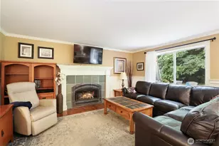 11918 126th Ave NW, Gig Harbor, WA 98329 - Photo 17