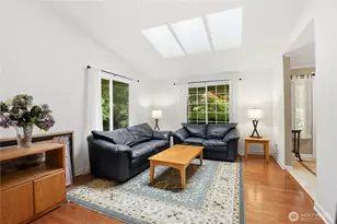 11918 126th Ave NW, Gig Harbor, WA 98329 - Photo 9