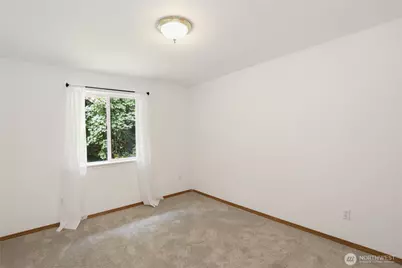 11918 126th Avenue NW, Gig Harbor, WA 98329 - Photo 27