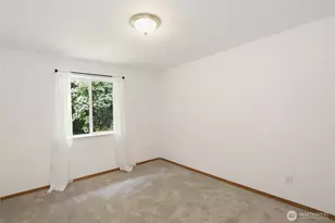 11918 126th Ave NW, Gig Harbor, WA 98329 - Photo 27