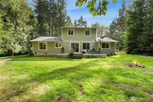 11918 126th Ave NW, Gig Harbor, WA 98329 - Photo 33