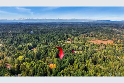 11918 126th Avenue NW, Gig Harbor, WA 98329 - Photo 39