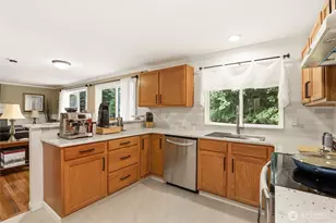 11918 126th Ave NW, Gig Harbor, WA 98329 - Photo 15