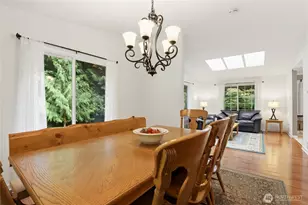 11918 126th Ave NW, Gig Harbor, WA 98329 - Photo 11
