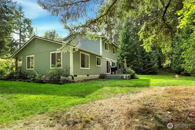 11918 126th Avenue NW, Gig Harbor, WA 98329 - Photo 35