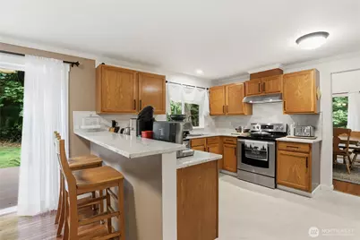 11918 126th Avenue NW, Gig Harbor, WA 98329 - Photo 13