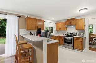11918 126th Ave NW, Gig Harbor, WA 98329 - Photo 13