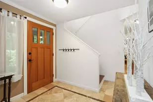 11918 126th Ave NW, Gig Harbor, WA 98329 - Photo 7