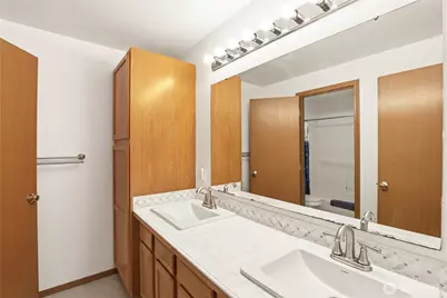 11918 126th Avenue NW, Gig Harbor, WA 98329 - Photo 29