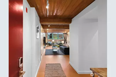 66 Bell Street #303, Seattle, WA 98121 - Photo 3