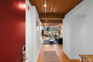 66 Bell St, Seattle, WA 98121 - Photo 3