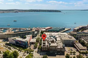 66 Bell St, Seattle, WA 98121 - Photo 39