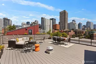 66 Bell St, Seattle, WA 98121 - Photo 29